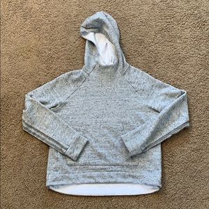 Adidas Sweatshirt